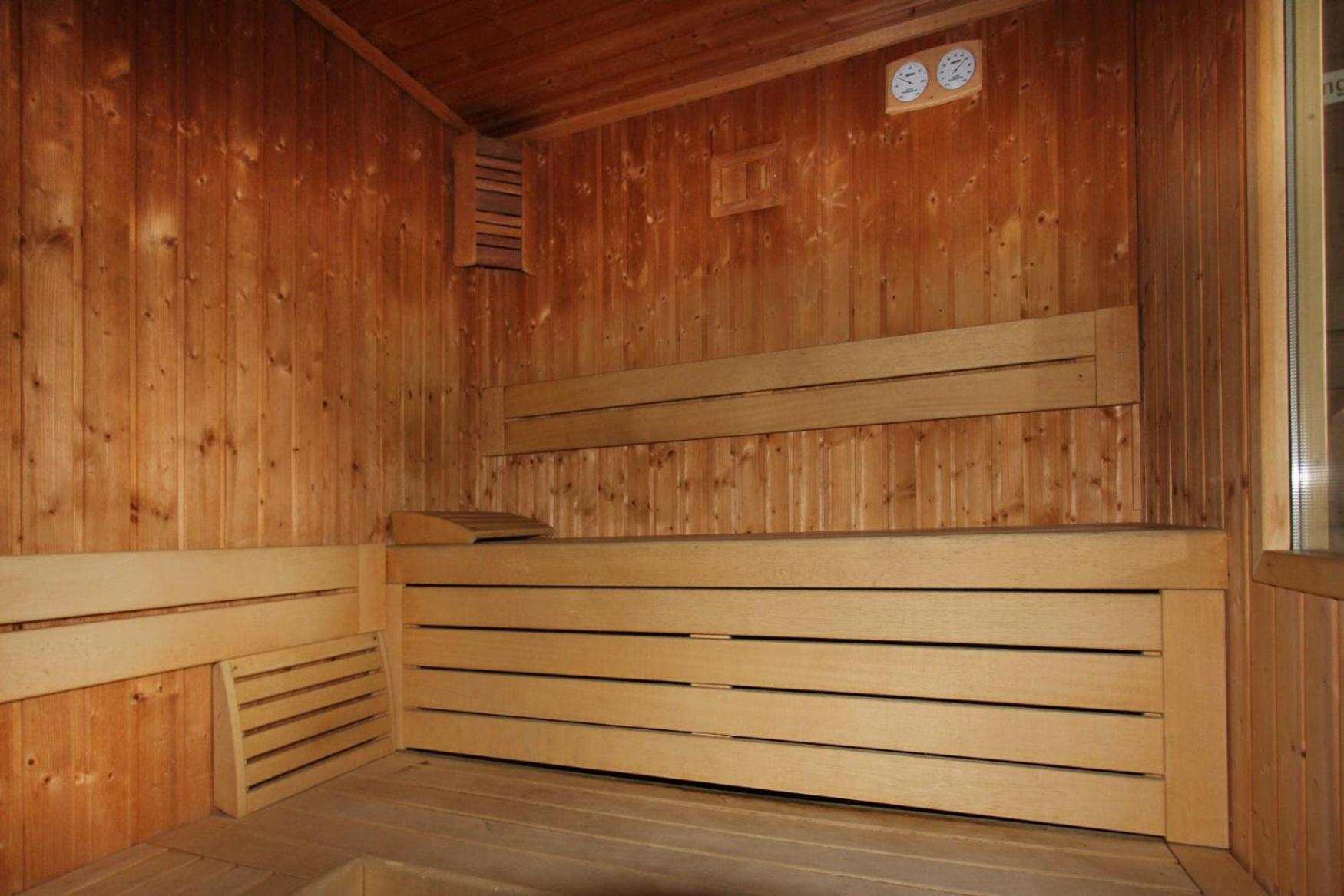 Alpine Lodge Bansko Apartments Dış mekan fotoğraf